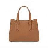 Sophie Mustard Mini Tote
