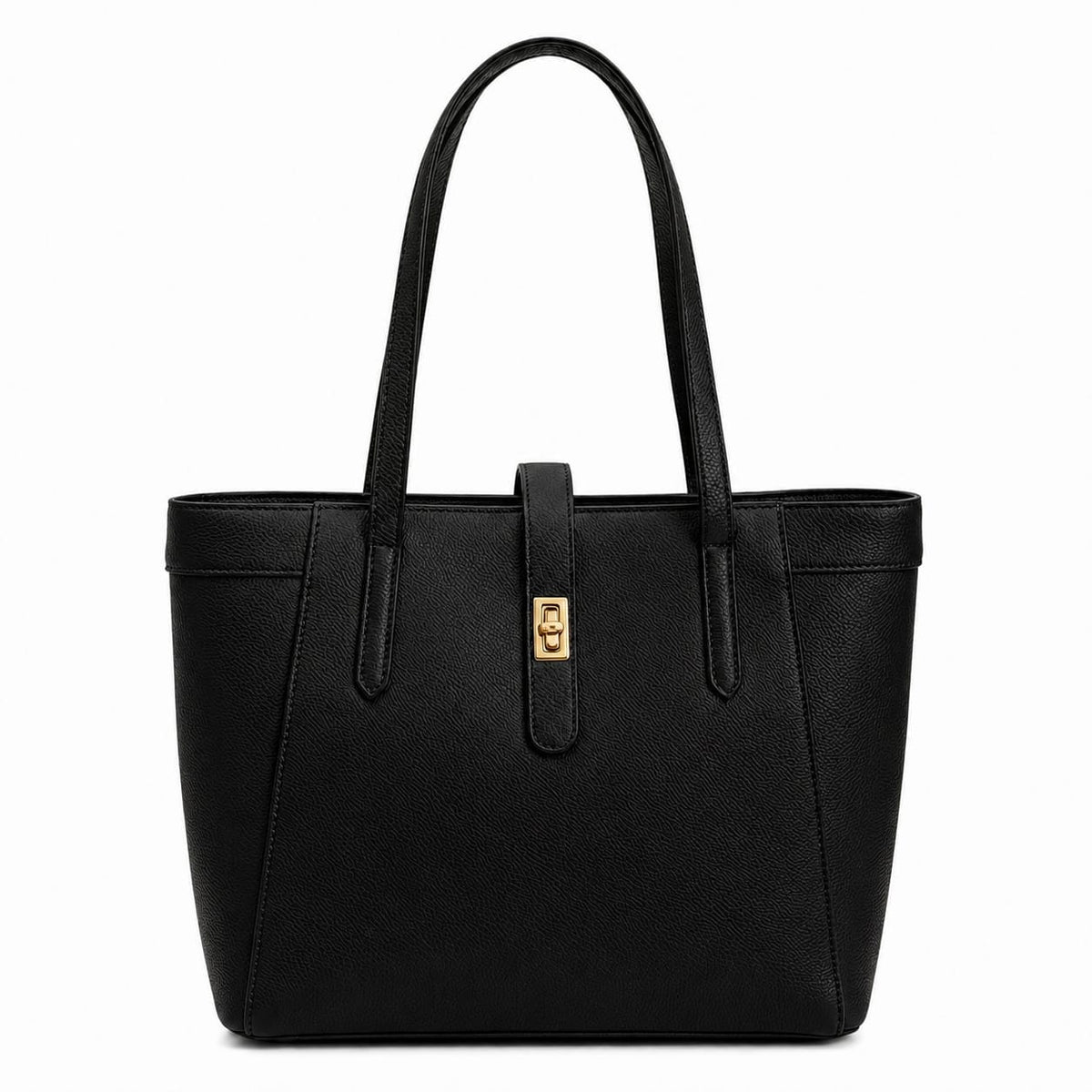 Urban Tote Black