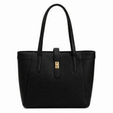 Urban Tote Black