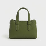 Sophie Green Mini Tote