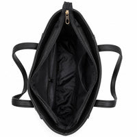 Urban Tote Black