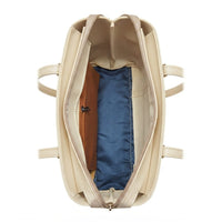 Chic Tote Skin