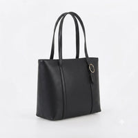 Chic Tote black