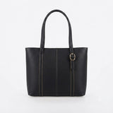 Chic Tote black