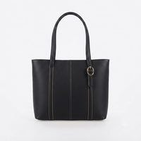 Chic Tote black