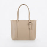 Chic Tote Skin