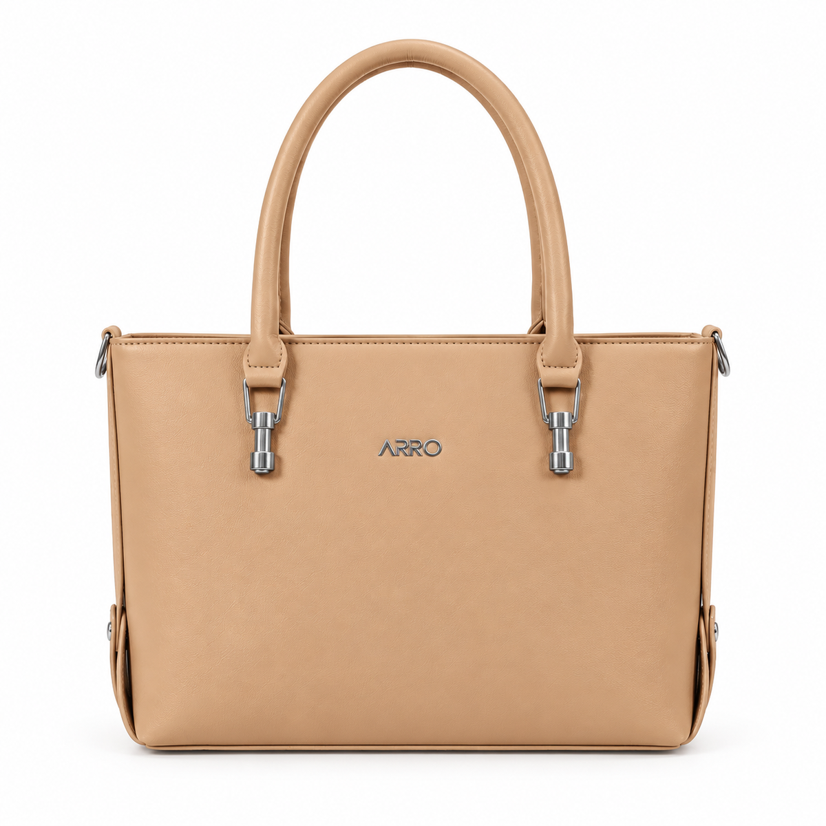 Aria Luxe Beige