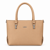 Aria Luxe Beige