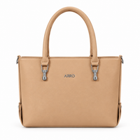 Aria Luxe Beige