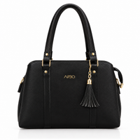 Elera Black
