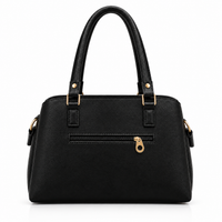 Elera Black
