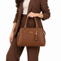 Elera Brown