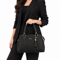 Elera Black