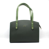 Sleek Green