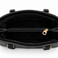 Elera Black