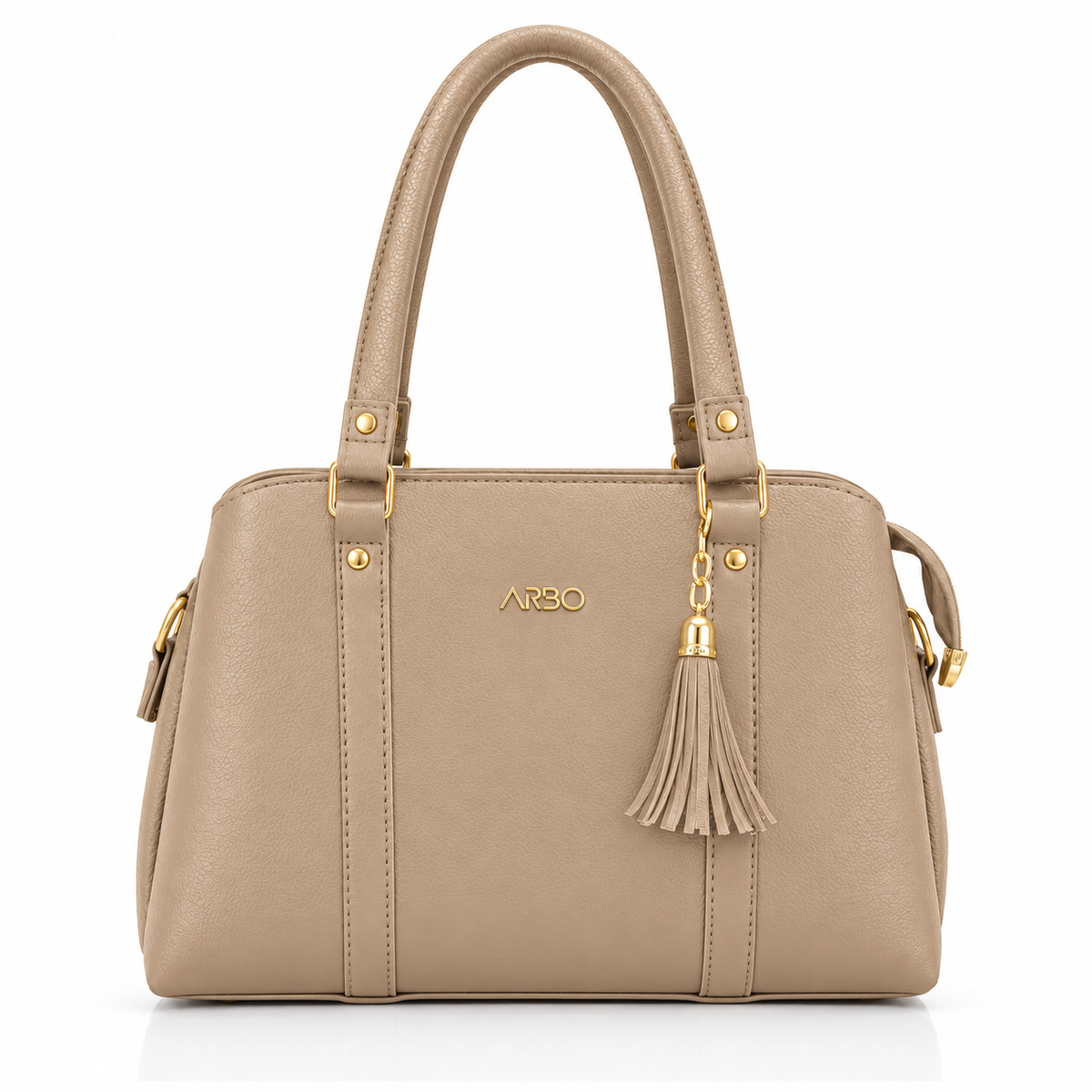Elera Beige