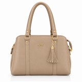 Elera Beige