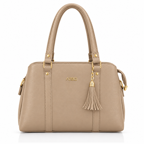 Elera Beige