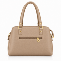 Elera Beige