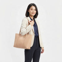Classy Skin Tote