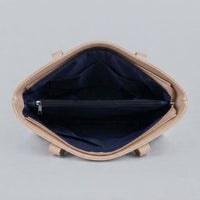 Classy Skin Tote