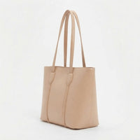 Classy Skin Tote