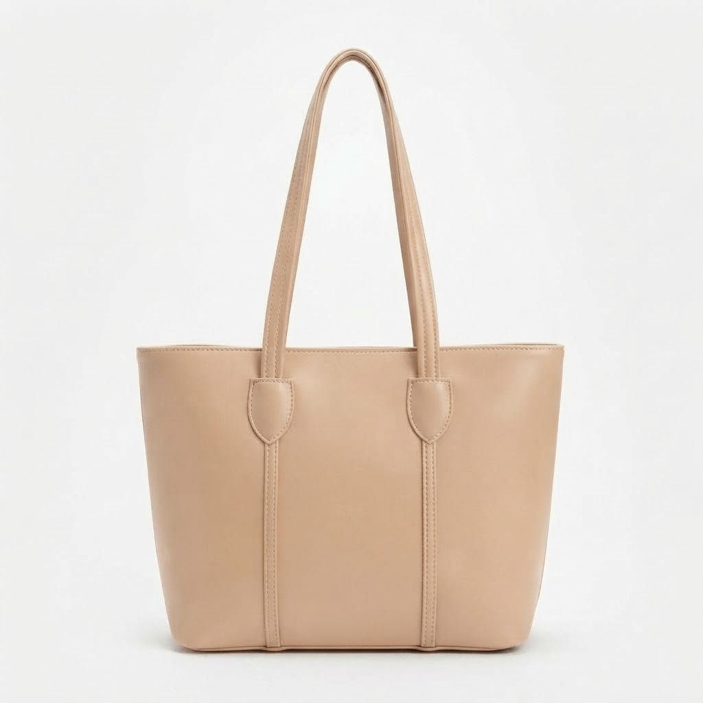 Classy Skin Tote