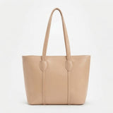 Classy Skin Tote