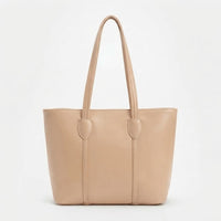 Classy Skin Tote