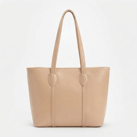 Classy Skin Tote