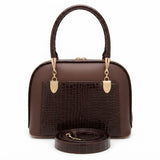 Roselle Brown