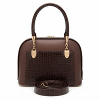 Roselle Brown