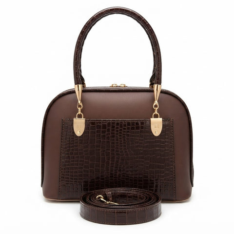 Roselle Brown