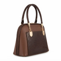 Roselle Brown