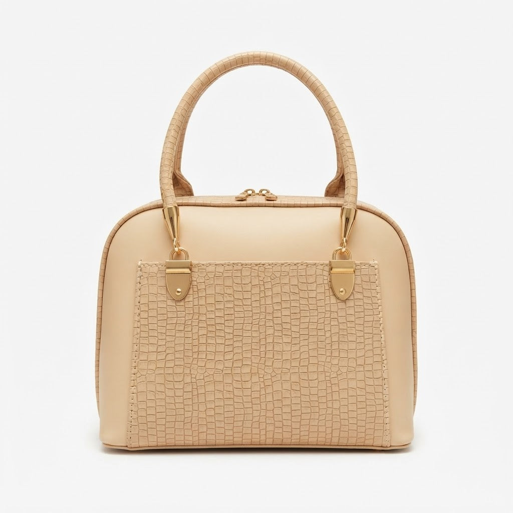 Roselle Beige