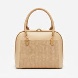 Roselle Beige