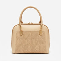 Roselle Beige