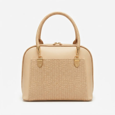 Roselle Beige