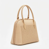 Roselle Beige