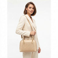 Roselle Beige