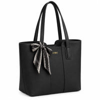 Berry Tote Black