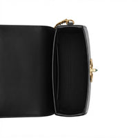 Bing Crossbody Black