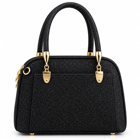 Midnight Glam Black
