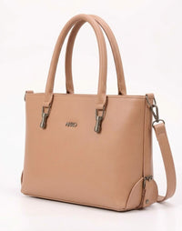 Aria Luxe Beige