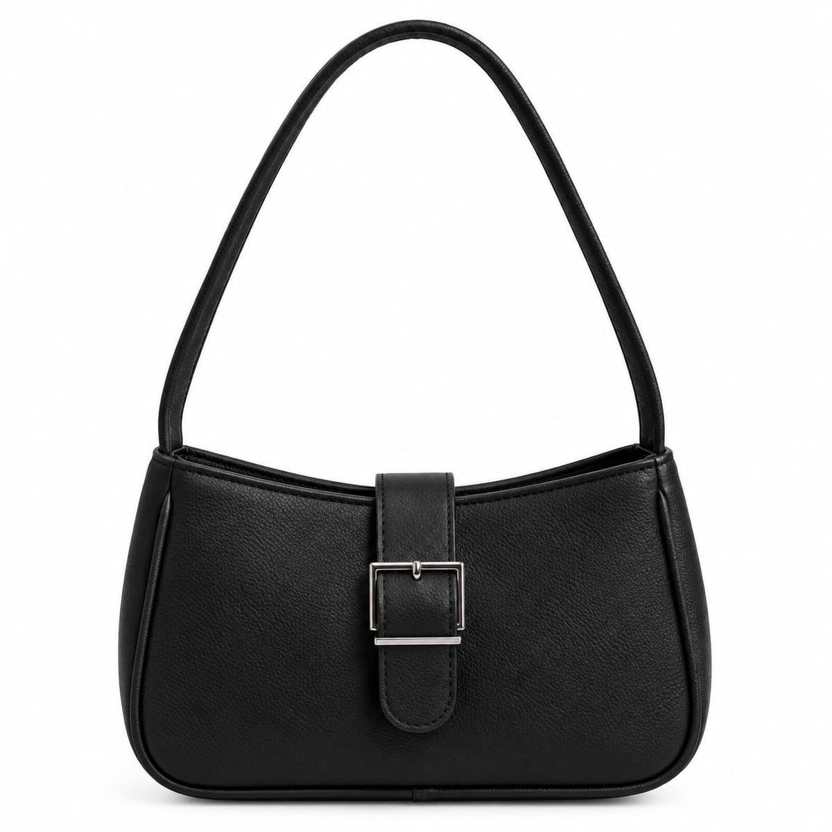 Frisky Black