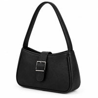 Frisky Black