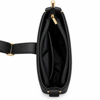 Frisky Black