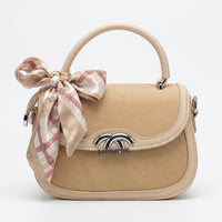 Dazzy Beige