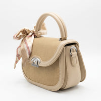 Dazzy Beige