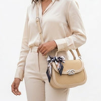 Dazzy Beige